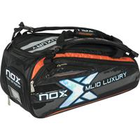Nox ML10 Thermo Bag - thumbnail