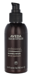 Aveda Professional Recovery Serum 100 ml