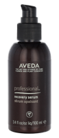 Aveda Professional Recovery Serum 100 ml