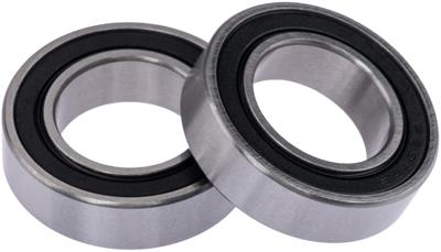 Marwi Union kogellager ball bearing union cb-083 10pcs.