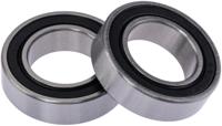 Marwi Union kogellager ball bearing union cb-083 10pcs.