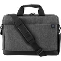 Laptoptas HP Renew Travel Zwart 15,6"