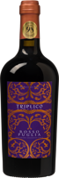 Triplico Rosso Puglia