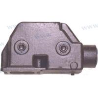 BAMC20-72963 - UITLAATBOCHT 72963A1 MCM Mercruiser