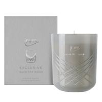 IPuro geurkaars the epice 270gr