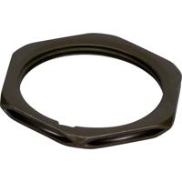 TE Connectivity 103414-107 Ronde connector Box 1 stuk(s)