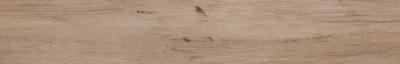 Vloertegel Wood Max Beige 19,3x120,2 rect