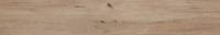 Vloertegel Wood Max Beige 19,3x120,2 rect