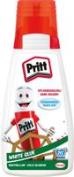 Pritt knutsellijm wit - thumbnail