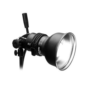 Profoto ProHead Plus UV 500W