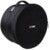 Gator Cases Icon Snare/Tom Bag tas voor 13 x 7 inch snare/tom