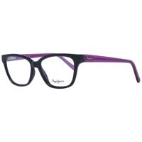 Brillenframe Dames Pepe Jeans PJ3424 5252