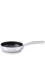 Alessi casserole Padella (20 cm) - Argent - thumbnail