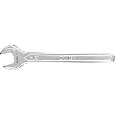 PFERD TOOLS 90000377 EM SW 7/16 Enkelvoudige steeksleutel Sleutelbreedte (inch) 7/16