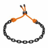 Lotus LS2375-2/4 Dames armband