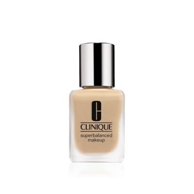 Clinique Superbalanced Foundation WN13 Cream - 30ml