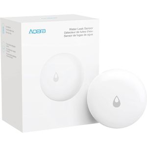 Water Leak Sensor Sensor