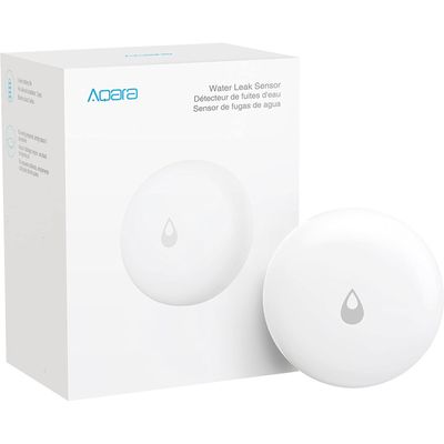 Water Leak Sensor Sensor