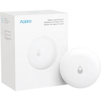 Water Leak Sensor Sensor