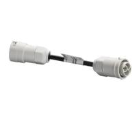 DOTLUX 4789 1 stuk(s)