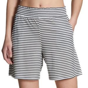 Calida Circular Sleep Shorts