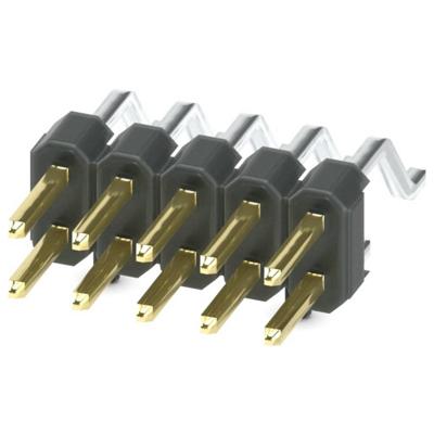 Phoenix Contact 1156939 Male connector 390 stuk(s)