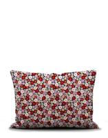 Essenza & Co Mellow Millefleurs Black