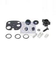 Dt Spare Parts Versnellingspook reparatieset 2.93102 - thumbnail