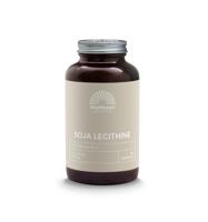 Absolute soja lecithine 1200mg