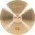 Meinl B18JETC Byzance Jazz Extra Thin 18" Crash bekken