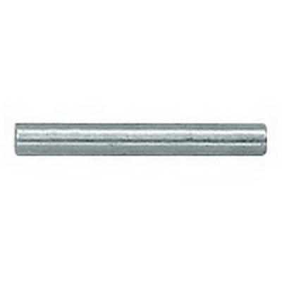 Gedore KB 3775 6676840 Zekeringsstift 75 mm 1 stuk(s)