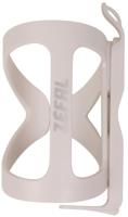 ZÉFAL Bot.cage "wiiz" white