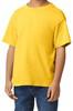 Gildan G65000K Softstyle® Midweight Youth T-Shirt - Daisy - XS (104/110)