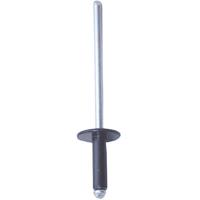 Blindklinknagel OEM:400008 - 20 stuks 65B132005