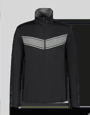 Luhta Kotala Thermoshirt