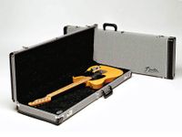 Fender 0996101406 luxe koffer voor elektrische gitaar