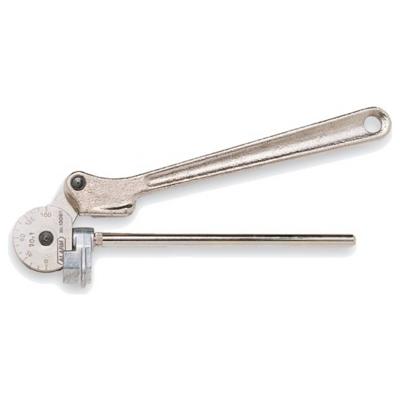 Alarm Werkzeuge 56013097 Buiggereedschap