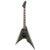 ESP LTD Arrow-200 Military Green Satin LH linkshandige elektrische gitaar ESP LTD Arrow-200 Military Green Satin LH linkshandige elektrische gitaar