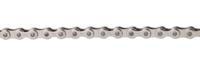 XLC Ketting cc-c17
