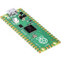 Raspberry Pi® SC0915 Microcontroller RP-PICO