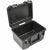 SKB iSeries 1510-9 universele flightcase 381x266.7x228.6 mm