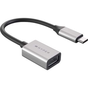 Drive USB-C to USB-A 10 Gbps Adapter Adapter