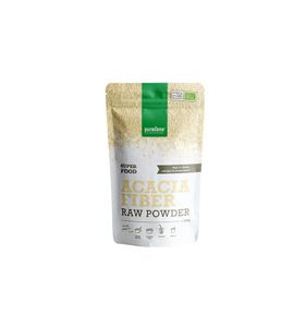 Acacia fiber vegan bio