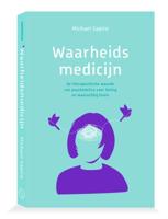 Waarheidsmedicijn (Paperback)