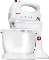MPM MMR-16Z mixer Staande mixer MPM MMR-16Z mixer Staande mixer