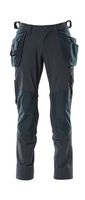 MASCOT® 18031-311 ACCELERATE Broek met spijkerzakken