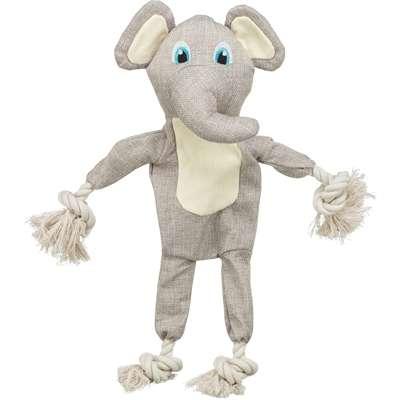 TRIXIE OLIFANT MET TOUW LIJF