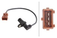 Krukassensor 6PU009146051