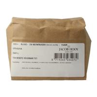 Blaas en nier kruiden 250 Gram