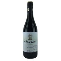 Calusari Merlot